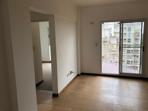 Imagen 3 de 9 de Departamento En Venta En Muñiz