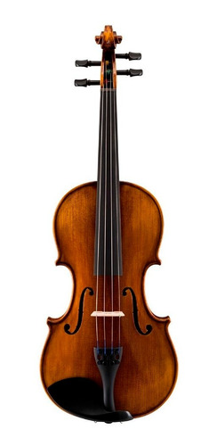 Heimond L1431p Viola Con Estuche