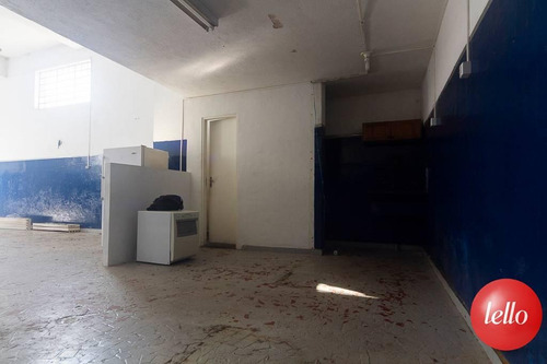 Imagem 6 de 16 de Comercial/industrial - Ref: 139454