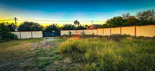 Quinta En Venta En Portal Del Norte Zuazua Nuevo León