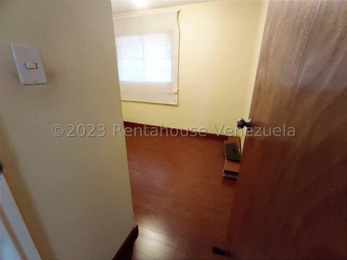 Imagen 3 de 12 de Apartamento En Venta Jg Ge 02/01