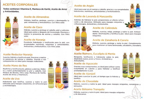 Agua De Fresa 500ml Facial Limpiadora At - mL a $14