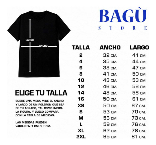 Polera Estampada Simple Solo Leveling Shadow Monarch
