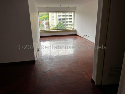 Venta De Apartamento\ Santa Fe Norte  - Mg  4-10880