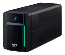Comprar Ups Apc Bvx900l-lm 900va 120v 6 Tomas Nema 5-15r Usb Bagc