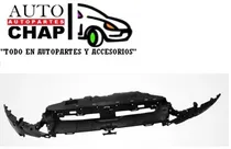 Comprar Refuerzo Superior Interno De Pg Del Ford Focus 2013 Al 2016