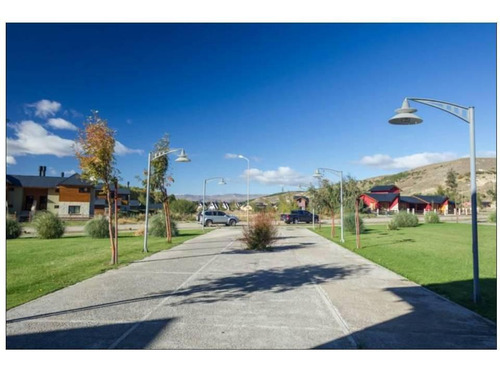 Imagen 2 de 7 de Terreno - Junin De Los Andes