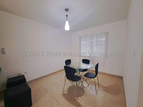 Imagen 10 de 30 de Casa Amoblada En Alquiler Trapiche Villas #23-2858 Zegm 0414-7907176
