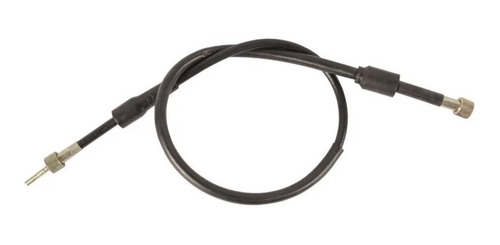 Cable Tripa De Velocimetro Completo Yamaha Crypton 105