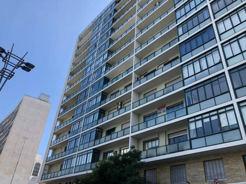 Imagem 2 de 12 de Excelente Oportunidade! Conjunto Comercial Av. Paulista