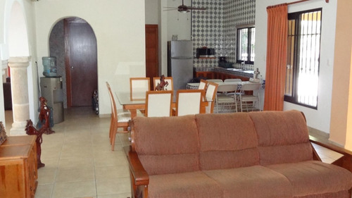 Gran Rancho En Venta En Buctzotz