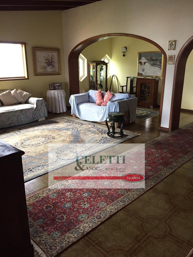 Imagen 8 de 15 de Casa Bi-familiar En Venta Macaracuay Parte Alta