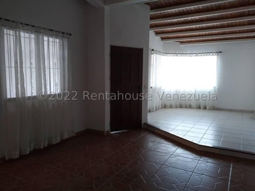 Imagen 24 de 30 de Casas En Alquiler La Morenera Cabudare 23-2441 Jm