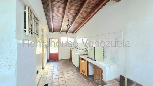 El Marques Casa A Remodelar 25-15440 G.s.