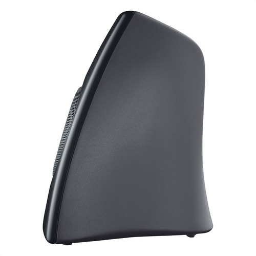 Imagen 3 de 3 de Altavoces Logitech Z130 Con Sonido Nítido Y Graves Profundos