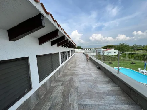 Casa En Venta En Matapalo. Cod V14719
