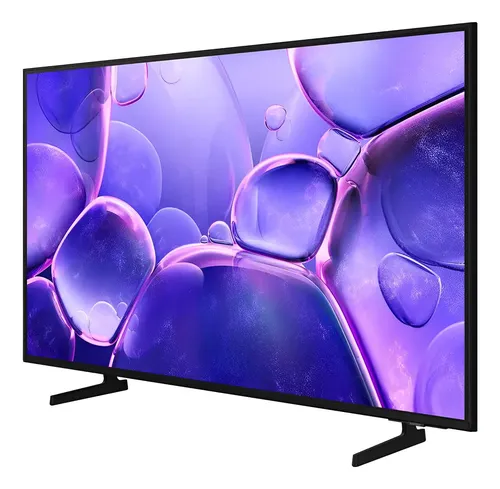 Smart Tv 55 4k Alexa E Xbox Gaming Samsung | Parcelamento sem juros Smart Tv 55 4k Alexa E Xbox Gaming Samsung | Parcelamento sem juros