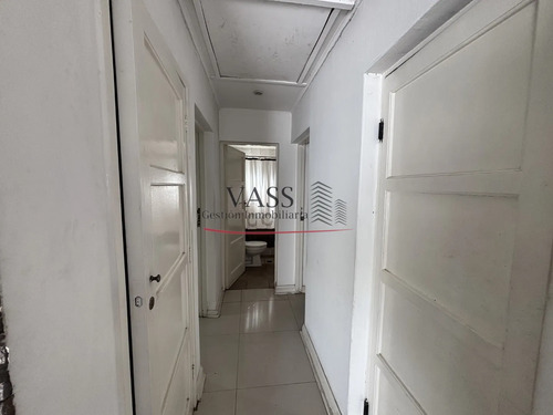 Vass Arrienda Propiedad Comercial Centro De Quilpue