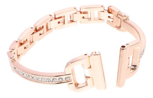 Pulseiras De Couro Para Mulheres Inteligentes