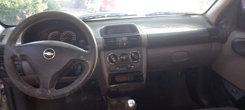 Chevrolet Classic