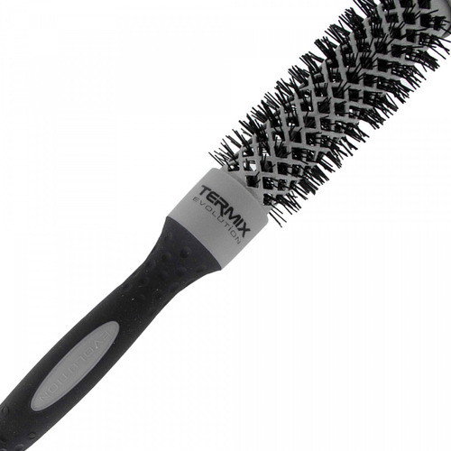 Termix Basic Cepillo Termico Brushing Cabello Normal 23mm