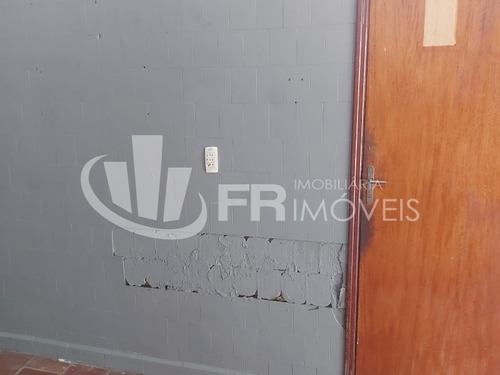 Imagem 15 de 21 de Salao - 1264 - 34677198