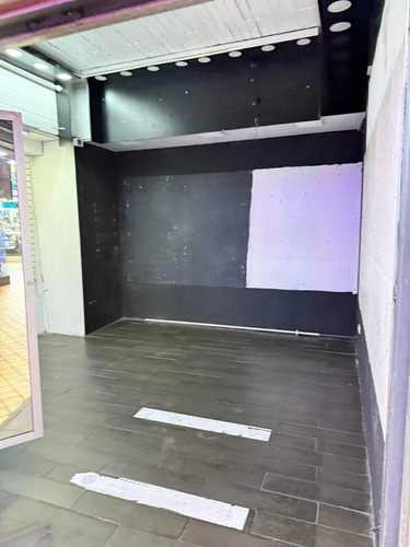 Arriendo Local Comercial Eurocentro