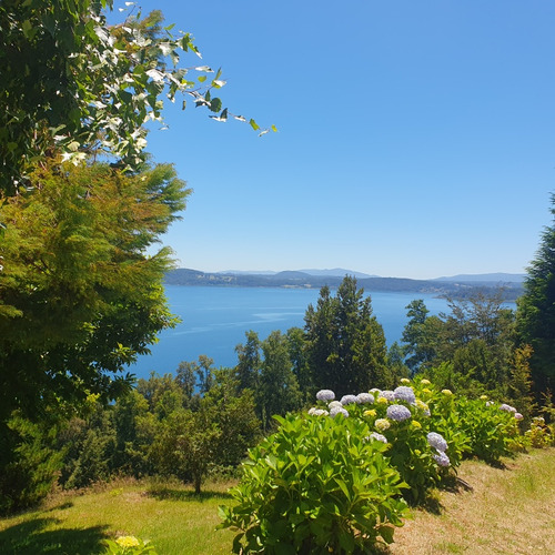 Venta De Sitio En Condominio Con Playa