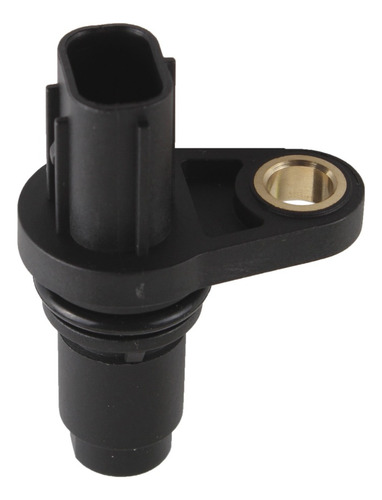 Sensor Levas Para Toyota Corolla 1.8l 2013