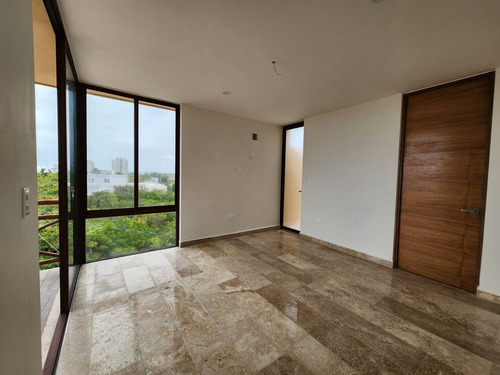 Casas En Venta, Costa Arena , Carretera Progreso