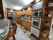 Comprar Casa De Dos Niveles En Conjunto Residencial Agua Vista En El Parral, La Misma Cuenta Con 3 Habitaciones, 3 Banos, 2 Puestos De Estacionamiento, Cocina, Comedor, Cuarto De Juegos, Lavandero,