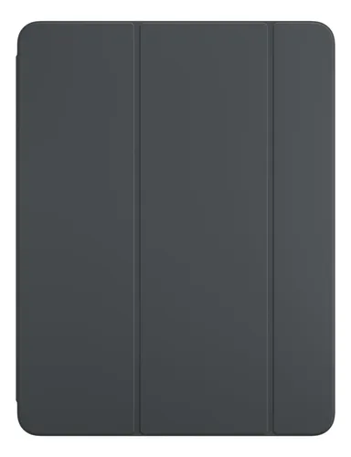iPad Pro 13インチ Smart Folio ケース Capa Apple Smart Folio Para iPad Pro De 13 Polegadas Capa Preto