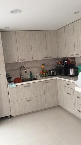 Imagen 9 de 17 de Casas En Venta El Porvenir 1074-413