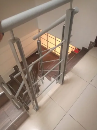 Casa 3 Pisos, 92 M2, Suba - $240.000.000