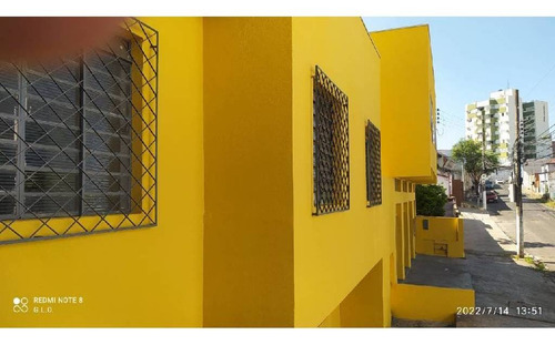 Imagem 11 de 22 de Próximo Colegio Coração Jesus - 23756