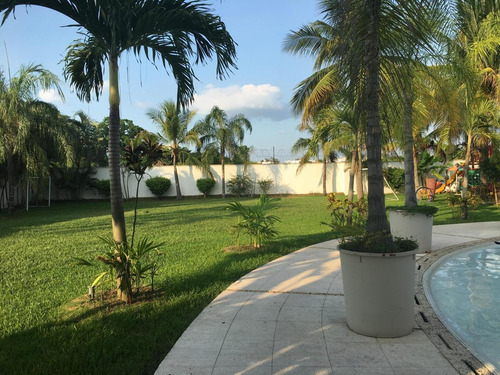 Imagen 8 de 11 de Residencial Terreno En Venta
