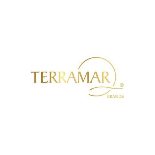 Terramar Beyond Lift Gel Especializado Para Rostro Y Cuello