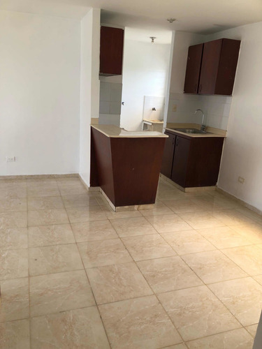 Imagen 6 de 19 de Rentó En$ 16mil Ps ,1 Baño ,3 Dormitorio ,1 Parqueo, 4piso
