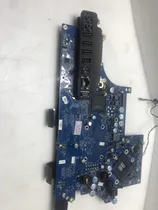 Comprar Placas Mãe 8.1 820-2223a iMac 20 A1224 2008 Original