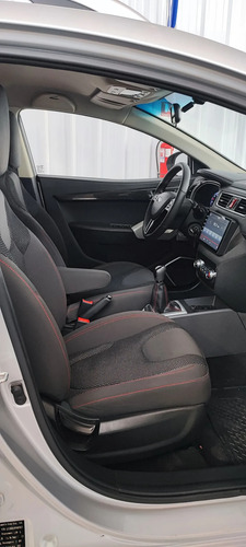 Jac Js2 1.5 Comfort Smart Mt 2023