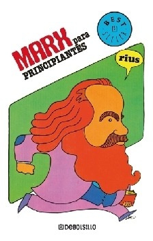 Marx Para Principiantes