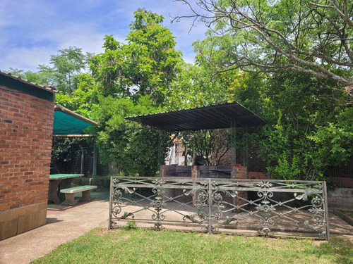 Imagen 10 de 16 de Alquiler Termas Del Dayman Casas 2 Dormitorios