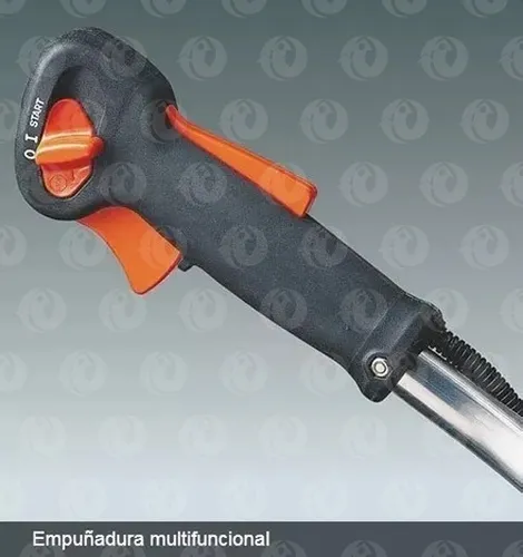 Guadaña Stihl Fs280 Original + Obsequios