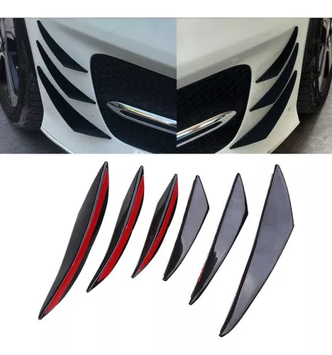 Spoiler Deflector De Parabrisa Pferd Xm Movible Moto Delta