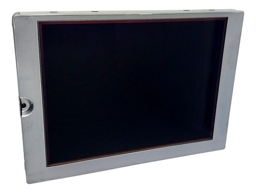 Display Lcd Kcg057qv1db-g920-w 5,7