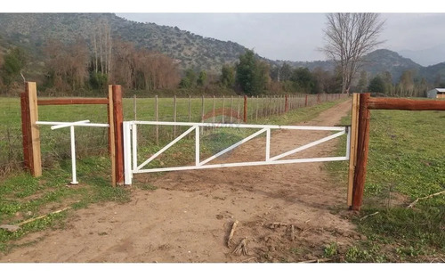 Exclusiva Casa En Las Colonias De Kenedy Paine
