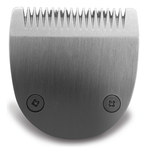 Corta Pelo Remington Virtualmente Indestructible Hc5850