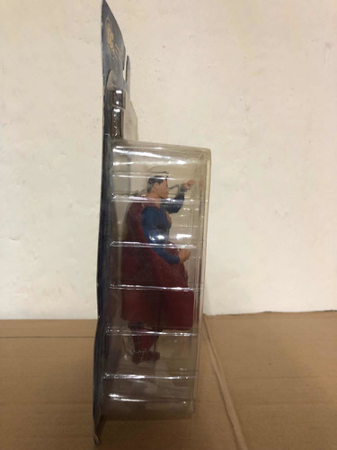 Superman Series 2 Infinite Crisis Dc Direct Original