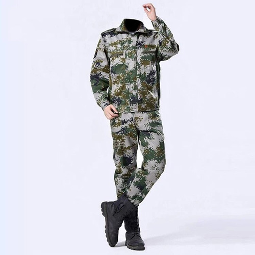 Traje Militar Para Hombre, Soldado, Disfraz Militar, Cosplay