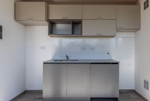 Duplex Venta -2 Dormitorios Y Cochera -estrenar -240 Mts 2 - Barrio Gambier